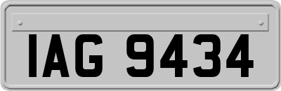 IAG9434