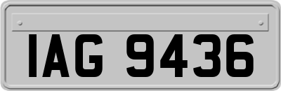 IAG9436