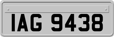 IAG9438