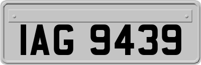 IAG9439