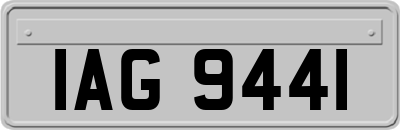 IAG9441