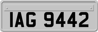 IAG9442