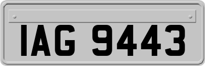 IAG9443