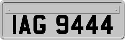 IAG9444