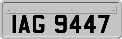 IAG9447