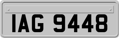 IAG9448