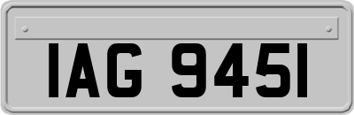 IAG9451