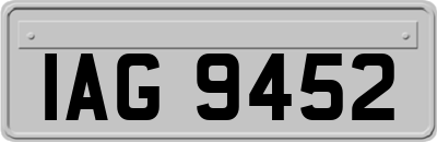 IAG9452