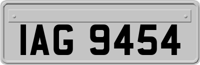 IAG9454