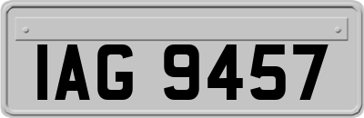 IAG9457