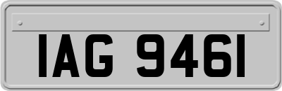 IAG9461