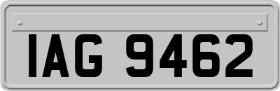 IAG9462