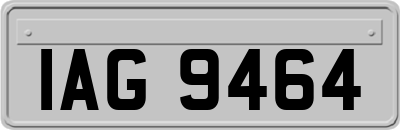IAG9464