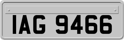 IAG9466