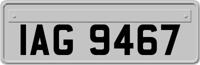 IAG9467