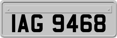 IAG9468