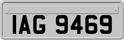 IAG9469