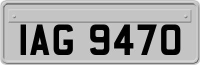 IAG9470