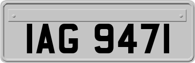 IAG9471