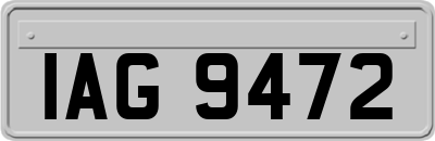 IAG9472