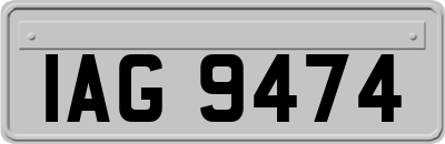 IAG9474