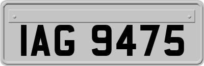 IAG9475