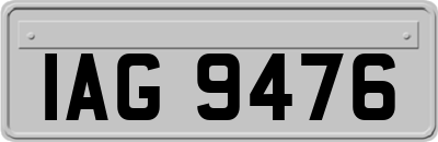 IAG9476