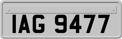 IAG9477