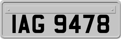 IAG9478
