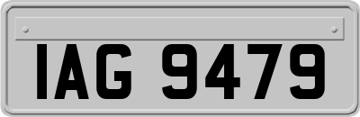 IAG9479