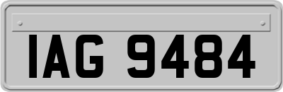 IAG9484