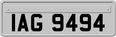 IAG9494