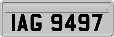 IAG9497