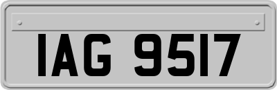 IAG9517
