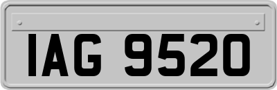 IAG9520