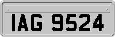 IAG9524