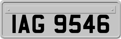 IAG9546