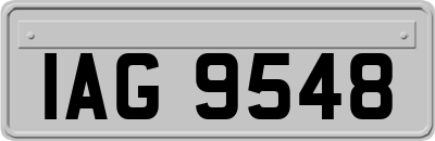 IAG9548