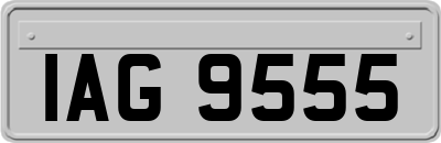 IAG9555