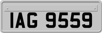 IAG9559