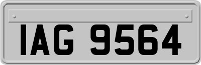 IAG9564