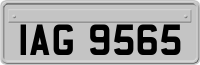 IAG9565