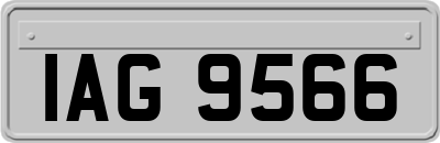 IAG9566