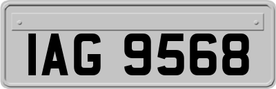 IAG9568