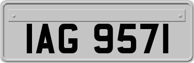 IAG9571