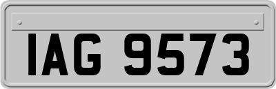IAG9573