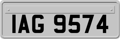 IAG9574