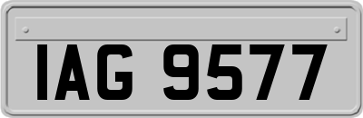 IAG9577