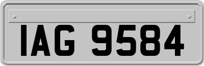 IAG9584
