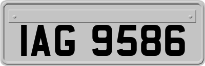 IAG9586